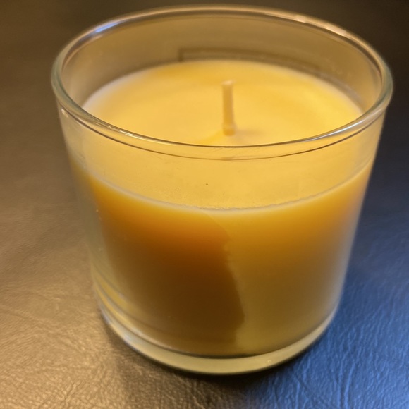 🆕 🥂 CHAMPAGNE TOAST - Candle & 6 Wallflowers Bundle Bath & Body Works Refills - Picture 12 of 15